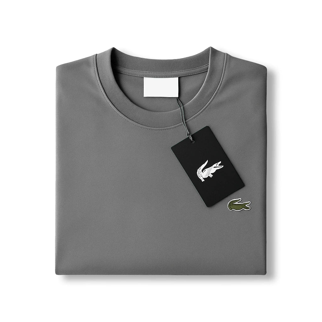 T-Shirt + 5 GRATIS (RÄUMUNGSVERKAUF)