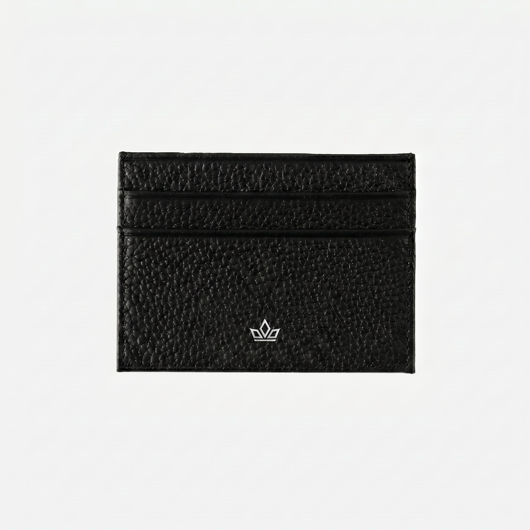 C&H® Cardholder