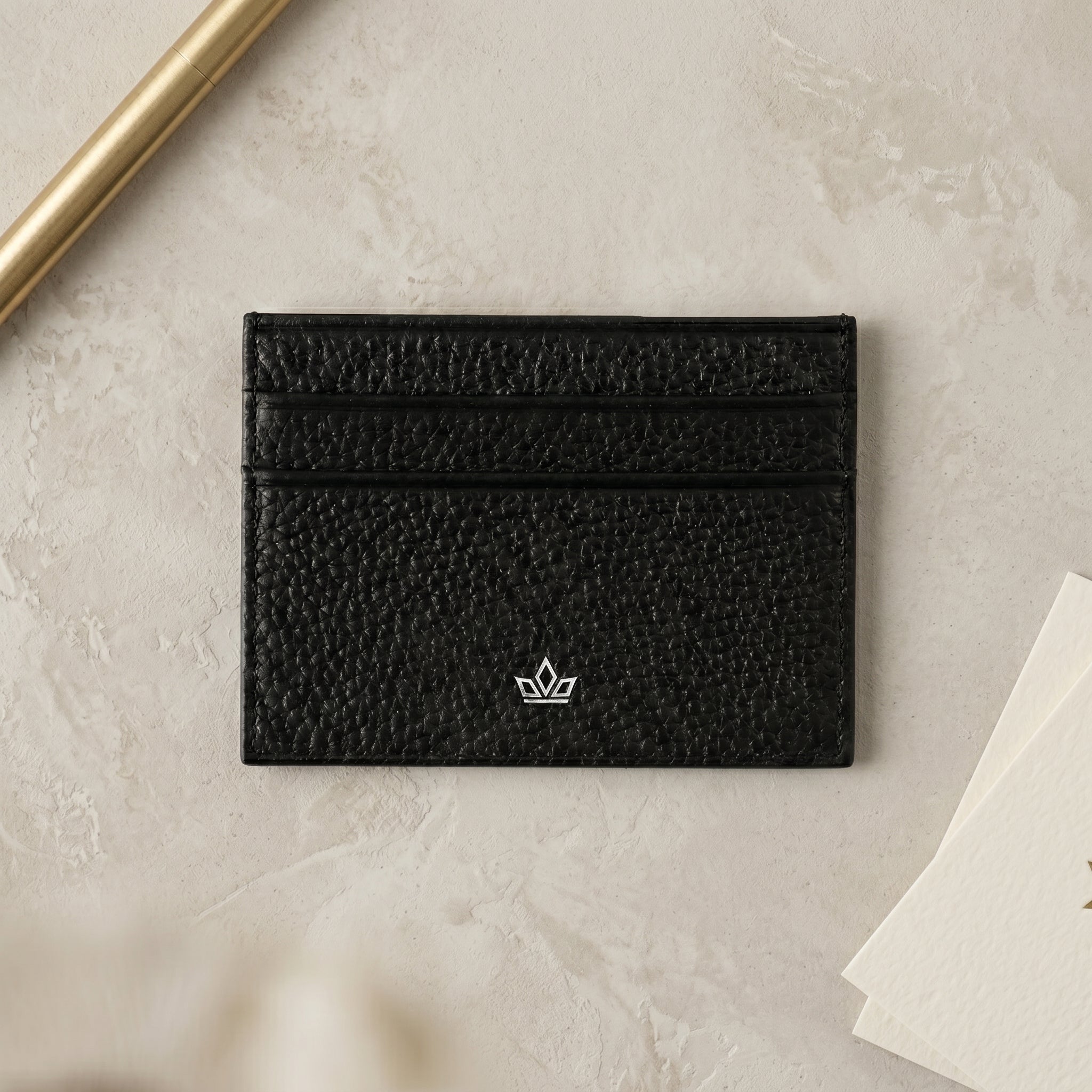 C&H® Cardholder