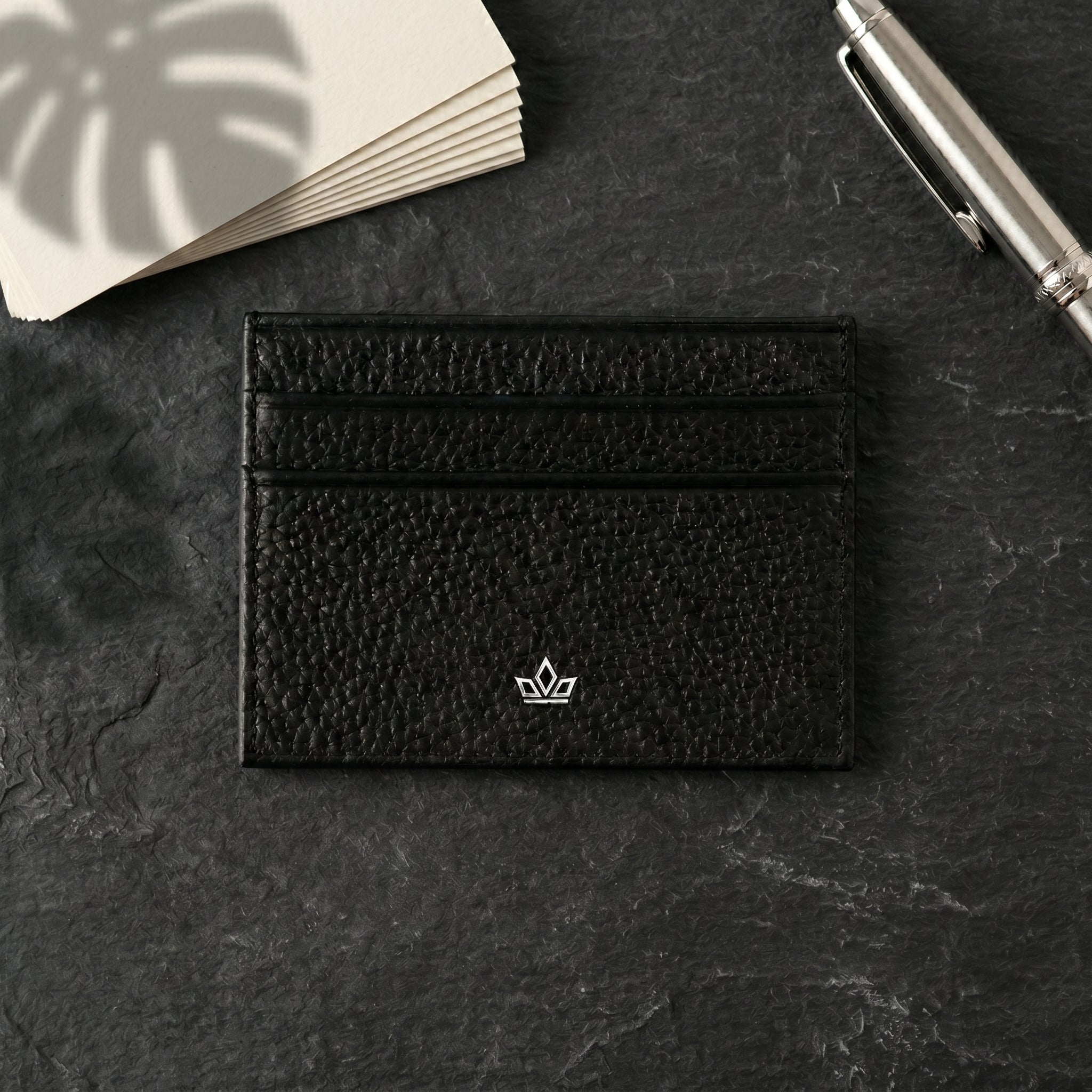 C&H® Cardholder