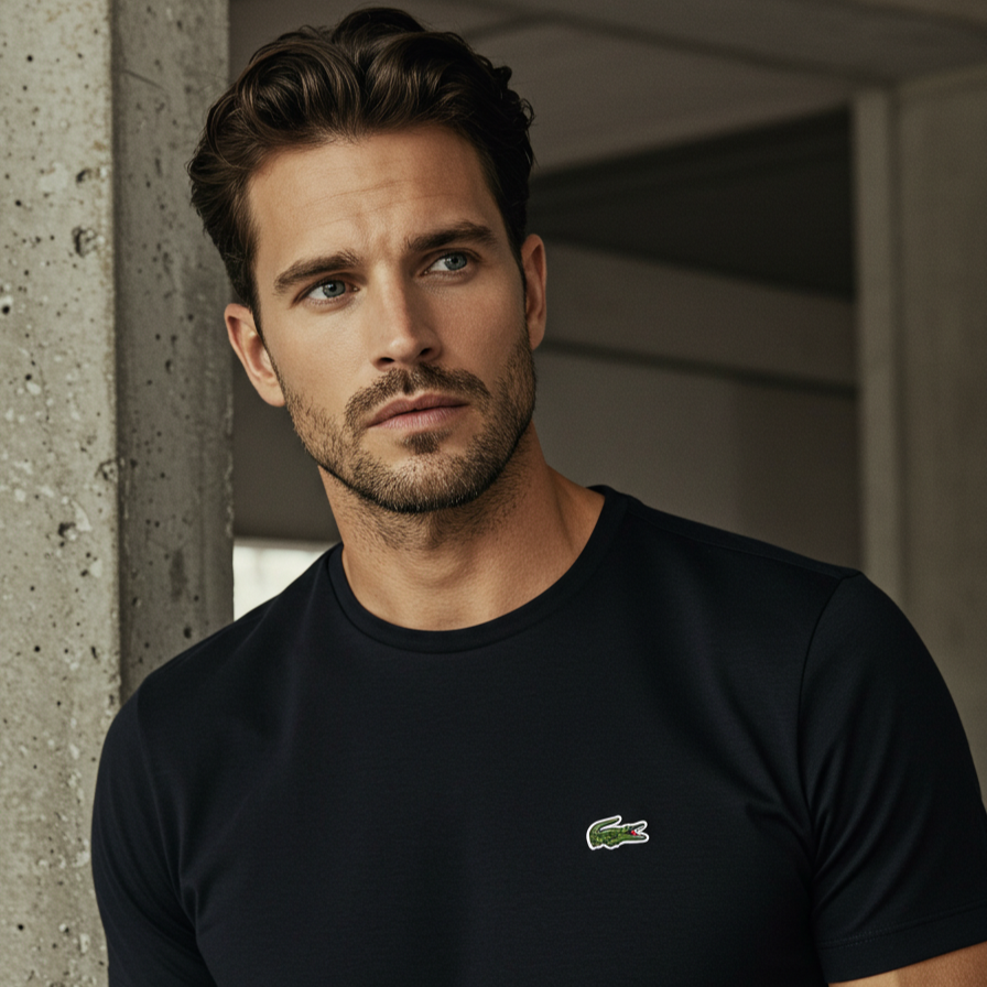 T-Shirt + 5 GRATIS (RÄUMUNGSVERKAUF)