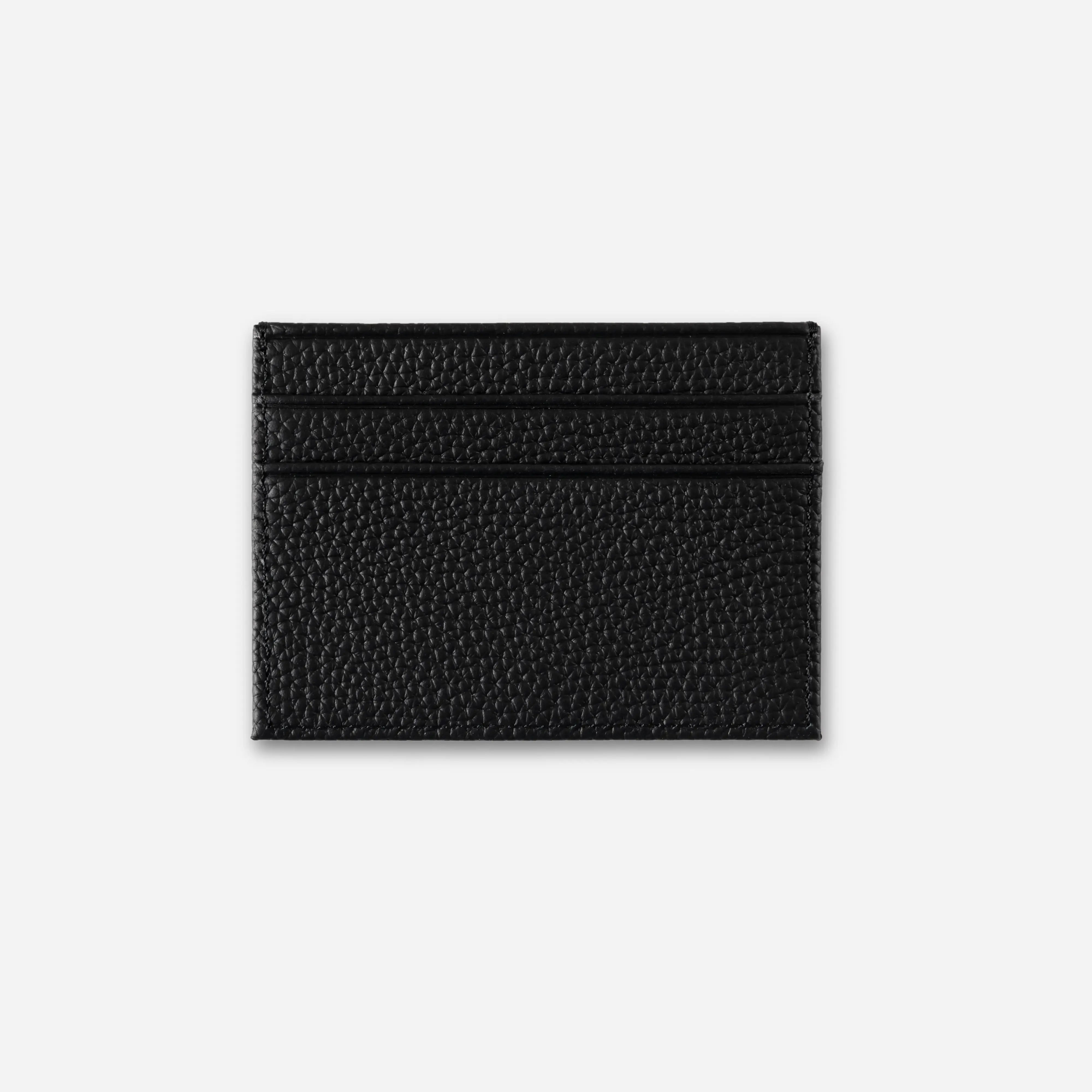 C&H® Cardholder