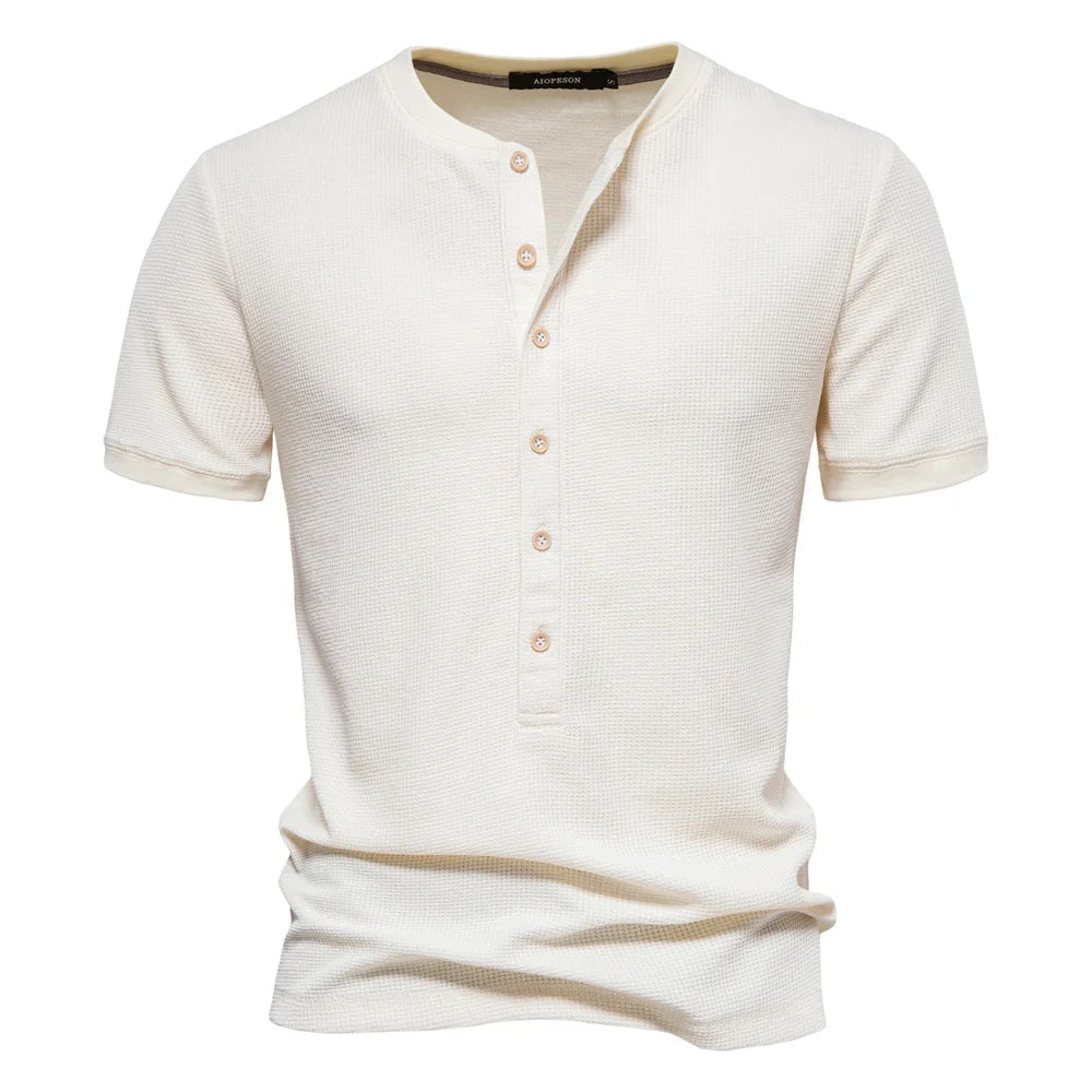 Palermo Premium-Hemd